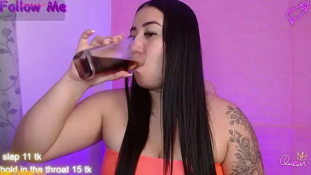 Snapshot of _hooly chatting on March 19, 2026, 10:21 pm hooly online show from March 19, 2026, 10:21 pm