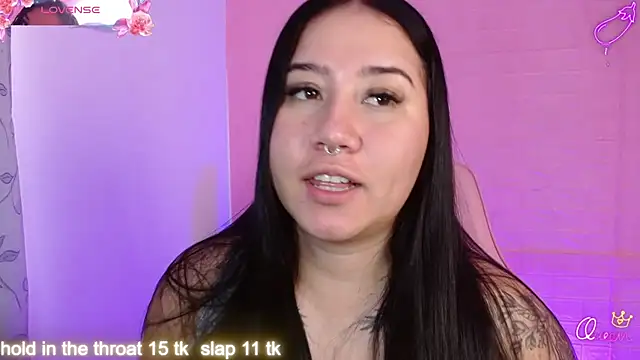 Snapshot of _hooly chatting on March 27, 2026, 3:35 pm hooly online show from March 27, 2026, 3:35 pm