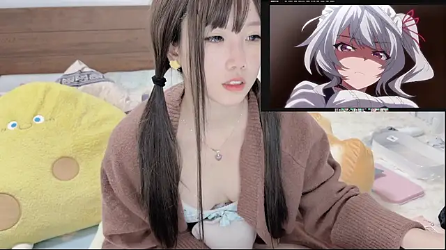 Snapshot of linko12334 chatting on December 13, 2024, 2:49 pm linko12334 online show from December 13, 2024, 2:49 pm