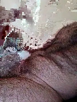 Hairyarabguy online show from September 29, 2025, 11:38 am