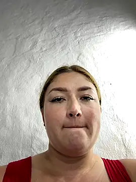 Sofia Queen17 online show from October 9, 2025, 1:28 am