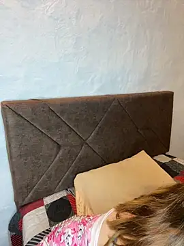 Sofia Queen17 online show from September 10, 2025, 10:36 am