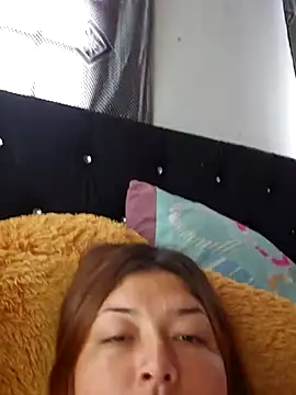 Sofia Queen17 online show from March 9, 2025, 1:59 pm