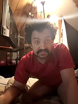 Smartaim online show from April 21, 2026, 12:12 am