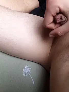 Hot Mati69 online show from April 21, 2026, 2:56 pm