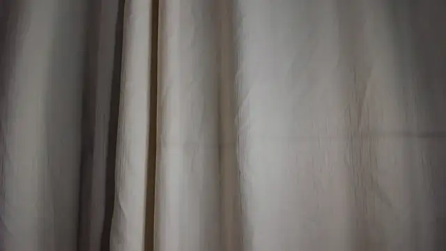 ana beckett online show from February 10, 2026, 11:53 am