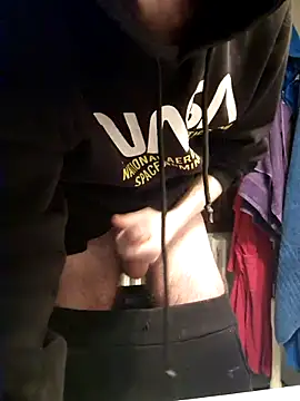 Snapshot of _Nico03_ chatting on October 25, 2025, 11:49 pm Nico03 online show from October 25, 2025, 11:49 pm