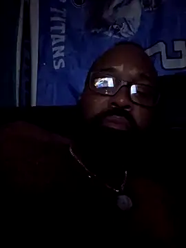 GallowayGooch1085 online show from February 5, 2026, 8:54 am