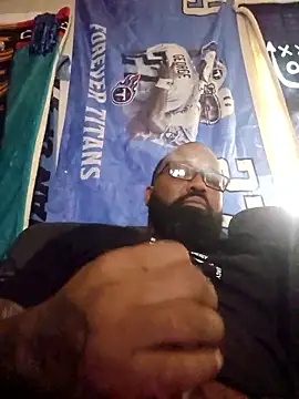 GallowayGooch1085 online show from February 1, 2026, 2:15 pm