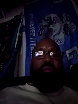 GallowayGooch1085 online show from February 8, 2026, 12:36 pm