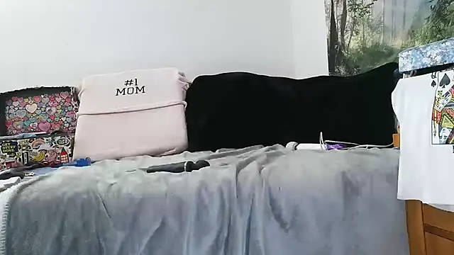 Snapshot of Venus22cumin chatting on February 1, 2026, 4:16 pm Venus22cumin online show from February 1, 2026, 4:16 pm