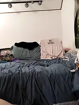 Venus22cumin online show from February 10, 2025, 4:08 am