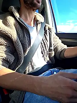 Zeefy online show from October 8, 2025, 9:00 am