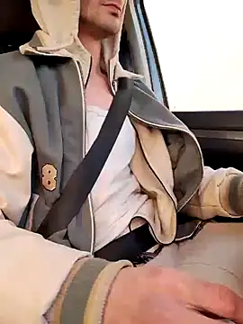 Zeefy online show from March 5, 2025, 7:16 am