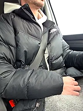 Zeefy online show from November 30, 2025, 9:21 am