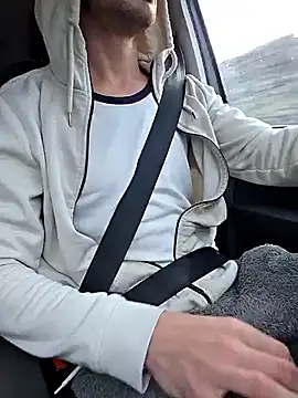 Snapshot of Zeefy chatting on February 13, 2026, 7:08 am Zeefy online show from February 13, 2026, 7:08 am