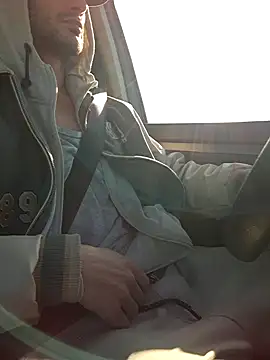 Zeefy online show from March 19, 2025, 7:51 am