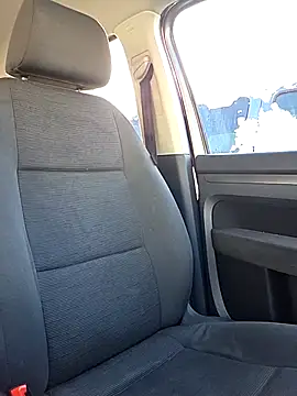 Snapshot of Zeefy chatting on January 12, 2026, 10:33 am Zeefy online show from January 12, 2026, 10:33 am