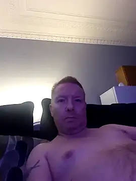 Snapshot of walker1979 chatting on November 3, 2025, 3:26 pm walker1979 online show from November 3, 2025, 3:26 pm