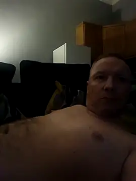 Snapshot of walker1979 chatting on November 21, 2025, 11:48 pm walker1979 online show from November 21, 2025, 11:48 pm