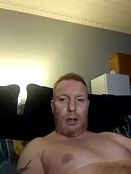 Snapshot of walker1979 chatting on October 24, 2025, 10:20 pm walker1979 online show from October 24, 2025, 10:20 pm