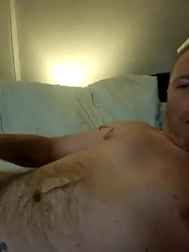 Snapshot of walker1979 chatting on November 22, 2025, 11:14 pm walker1979 online show from November 22, 2025, 11:14 pm