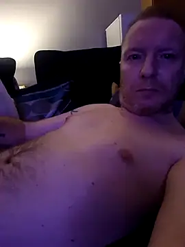 Snapshot of walker1979 chatting on November 26, 2025, 2:22 am walker1979 online show from November 26, 2025, 2:22 am