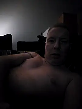 Snapshot of walker1979 chatting on March 29, 2026, 10:44 pm walker1979 online show from March 29, 2026, 10:44 pm