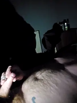 Snapshot of walker1979 chatting on April 12, 2026, 3:54 am walker1979 online show from April 12, 2026, 3:54 am