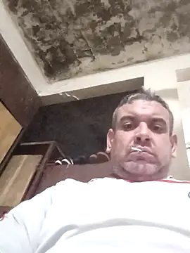 Snapshot of Rodrigo_happy chatting on June 26, 2026, 3:45 am Rodrigo happy online show from June 26, 2026, 3:45 am