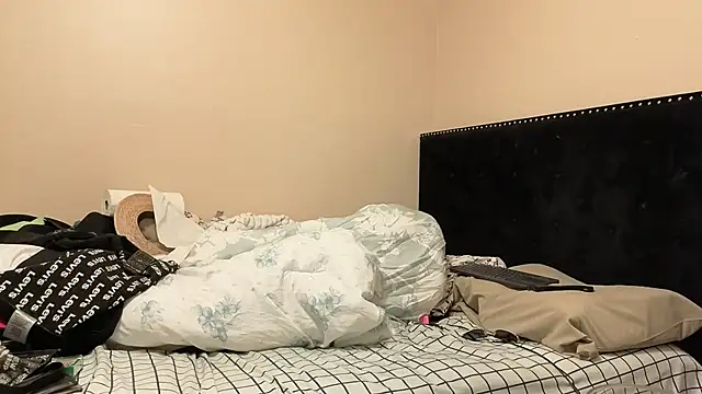 Snapshot of hailzeffn chatting on October 26, 2025, 10:26 am hailzeffn online show from October 26, 2025, 10:26 am