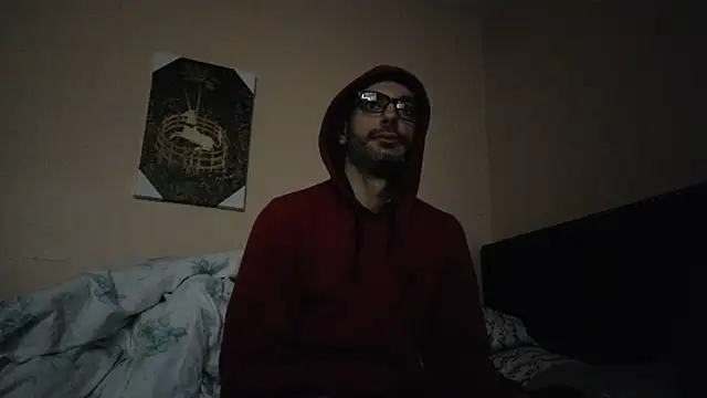 Snapshot of hailzeffn chatting on November 8, 2025, 11:36 am hailzeffn online show from November 8, 2025, 11:36 am