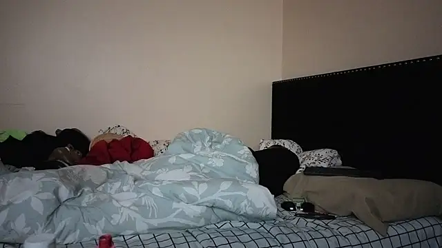 Snapshot of hailzeffn chatting on October 25, 2025, 8:57 am hailzeffn online show from October 25, 2025, 8:57 am