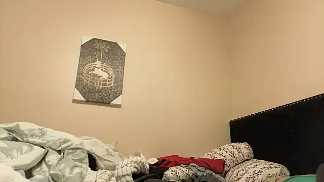 Snapshot of hailzeffn chatting on November 10, 2025, 1:43 am hailzeffn online show from November 10, 2025, 1:43 am