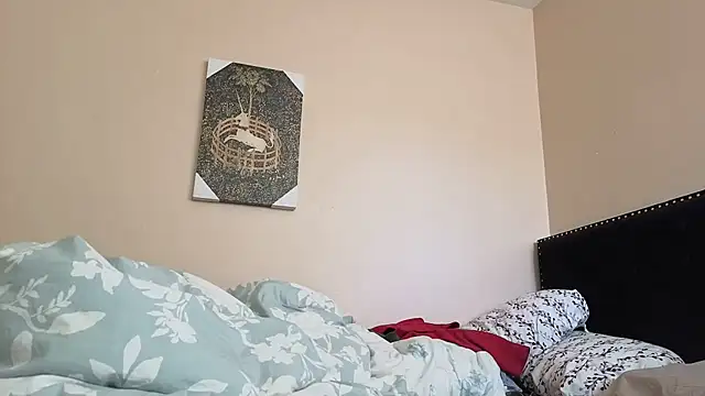 Snapshot of hailzeffn chatting on November 10, 2025, 1:49 pm hailzeffn online show from November 10, 2025, 1:49 pm