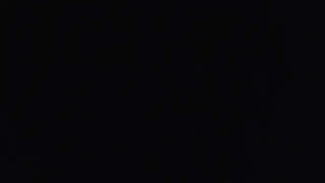 Snapshot of hailzeffn chatting on November 16, 2025, 3:17 pm hailzeffn online show from November 16, 2025, 3:17 pm