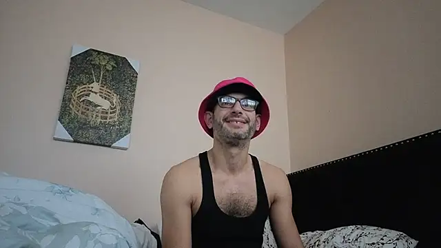 Snapshot of hailzeffn chatting on November 5, 2025, 12:41 pm hailzeffn online show from November 5, 2025, 12:41 pm