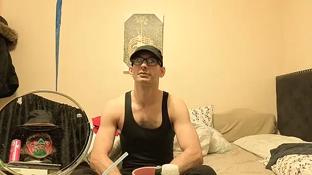 hailzeffn online show from March 28, 2026, 4:13 am