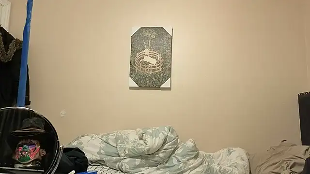 Snapshot of hailzeffn chatting on February 20, 2026, 8:11 pm hailzeffn online show from February 20, 2026, 8:11 pm