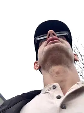 hailzeffn online show from April 2, 2026, 10:16 pm