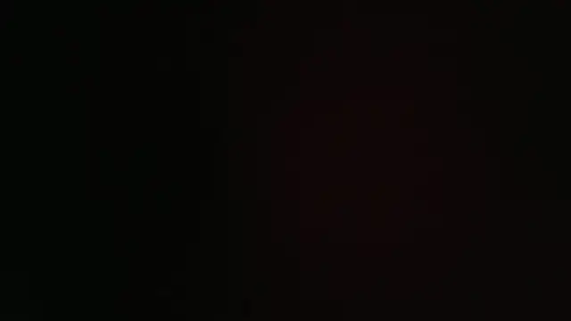 Snapshot of hailzeffn chatting on November 3, 2025, 11:14 am hailzeffn online show from November 3, 2025, 11:14 am