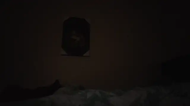 Snapshot of hailzeffn chatting on November 13, 2025, 2:15 am hailzeffn online show from November 13, 2025, 2:15 am