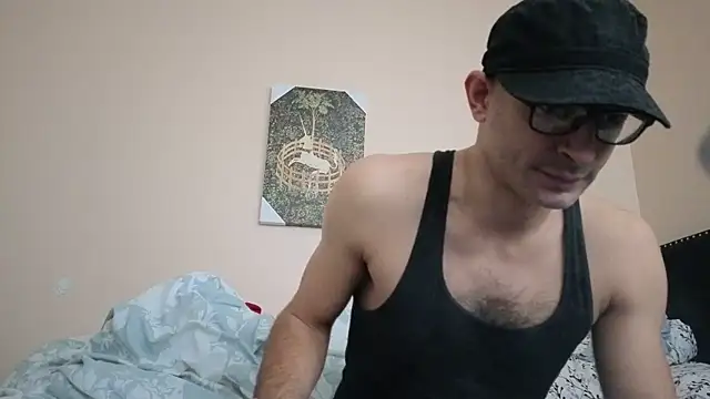 Snapshot of hailzeffn chatting on November 12, 2025, 2:10 pm hailzeffn online show from November 12, 2025, 2:10 pm