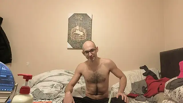 Snapshot of hailzeffn chatting on January 5, 2026, 5:27 pm hailzeffn online show from January 5, 2026, 5:27 pm