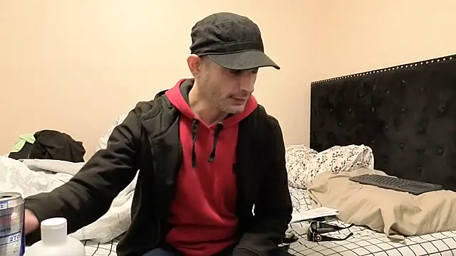 Snapshot of hailzeffn chatting on October 24, 2025, 8:52 pm hailzeffn online show from October 24, 2025, 8:52 pm