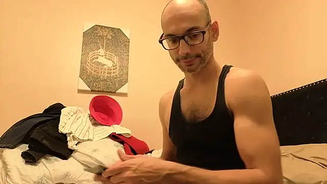 Snapshot of hailzeffn chatting on November 1, 2025, 1:23 am hailzeffn online show from November 1, 2025, 1:23 am