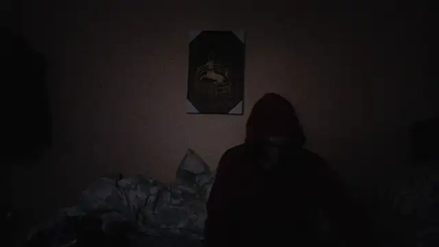 Snapshot of hailzeffn chatting on December 16, 2025, 1:43 am hailzeffn online show from December 16, 2025, 1:43 am