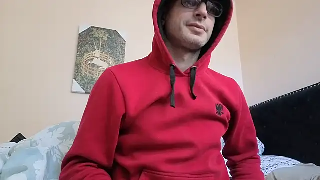 Snapshot of hailzeffn chatting on November 13, 2025, 4:00 pm hailzeffn online show from November 13, 2025, 4:00 pm