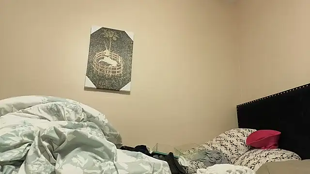 Snapshot of hailzeffn chatting on November 11, 2025, 1:55 am hailzeffn online show from November 11, 2025, 1:55 am