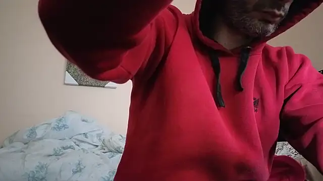 Snapshot of hailzeffn chatting on November 1, 2025, 1:27 pm hailzeffn online show from November 1, 2025, 1:27 pm